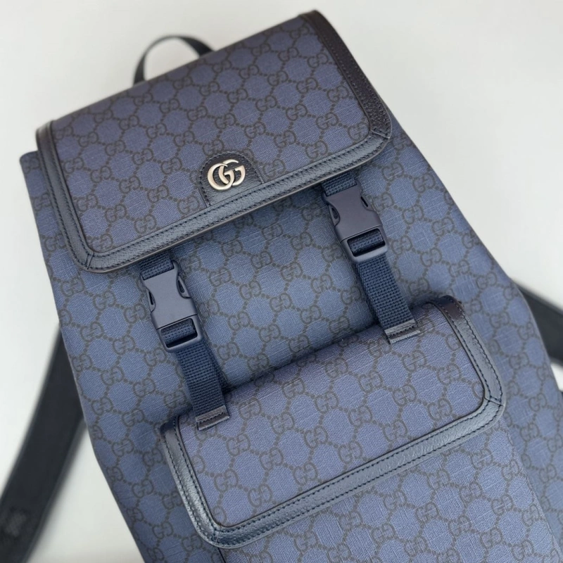 Gvc*1 backpacks 4036-0134