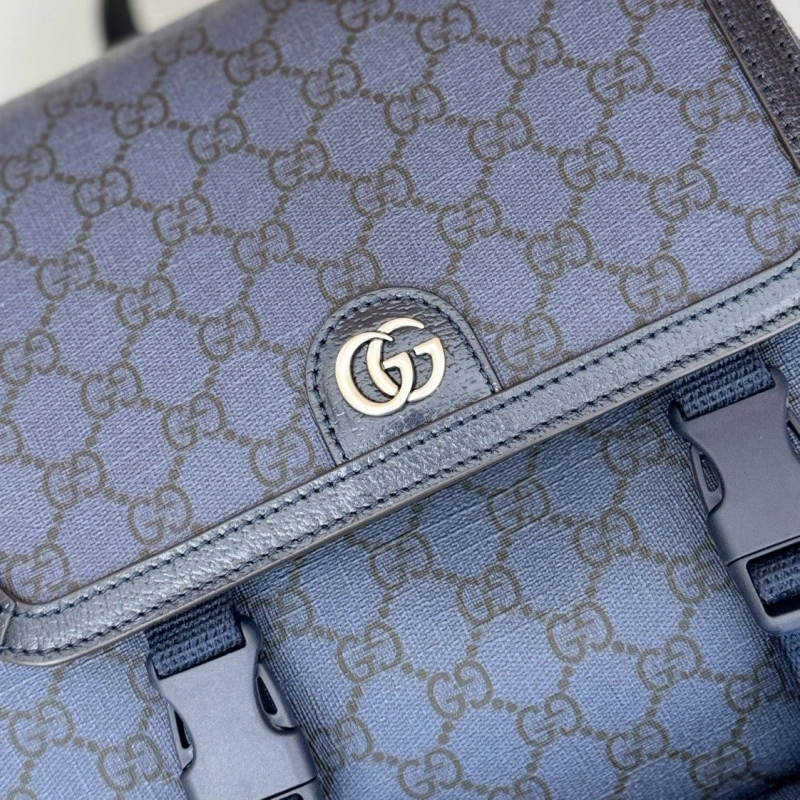 Gvc*1 backpacks 4036-0134
