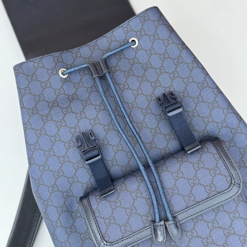 Gvc*1 backpacks 4036-0134