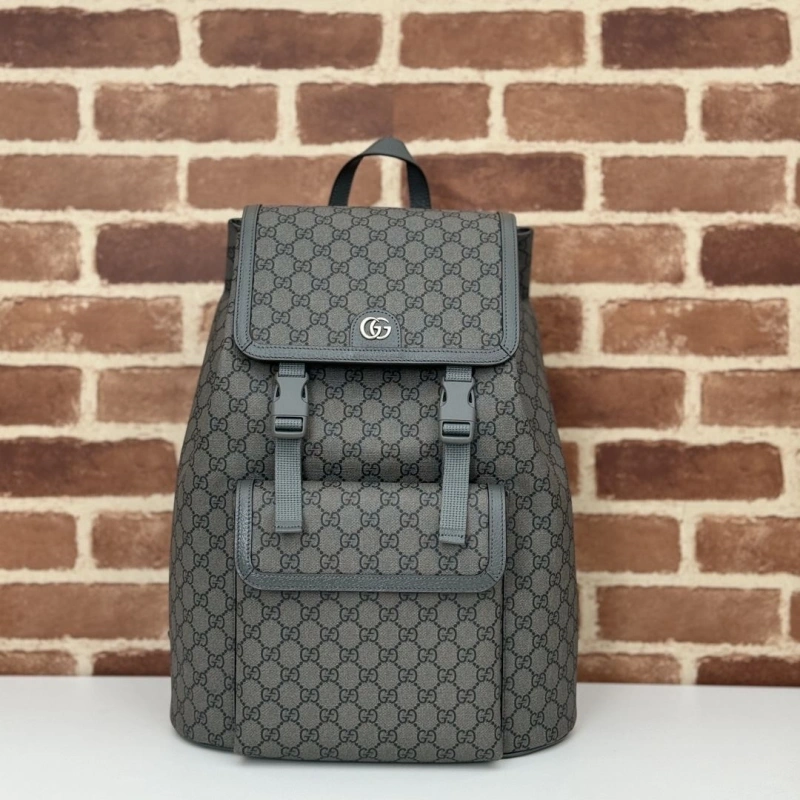 Gvc*1 backpacks 4036-0135