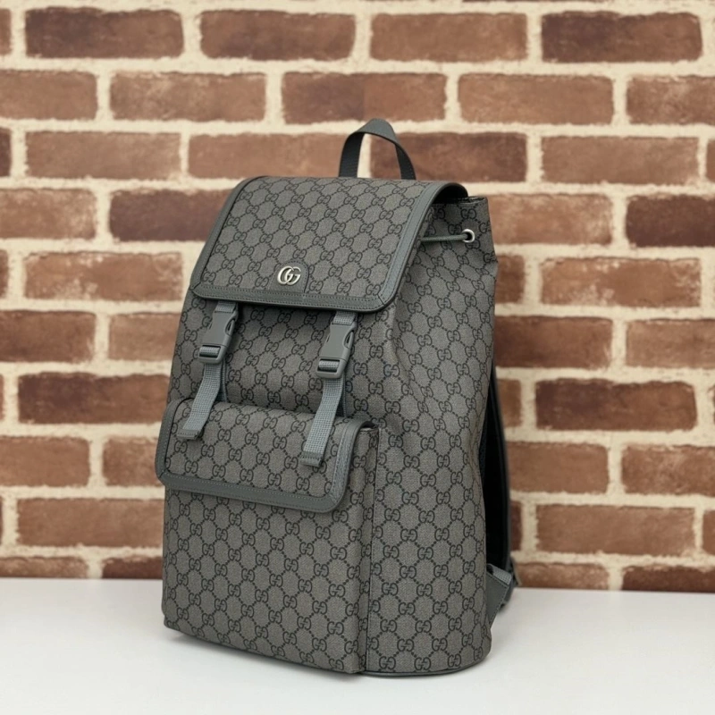 Gvc*1 backpacks 4036-0135