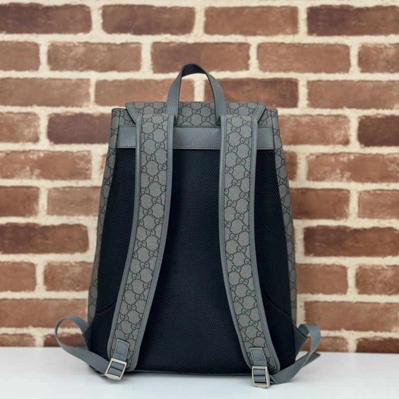 Gvc*1 backpacks 4036-0135