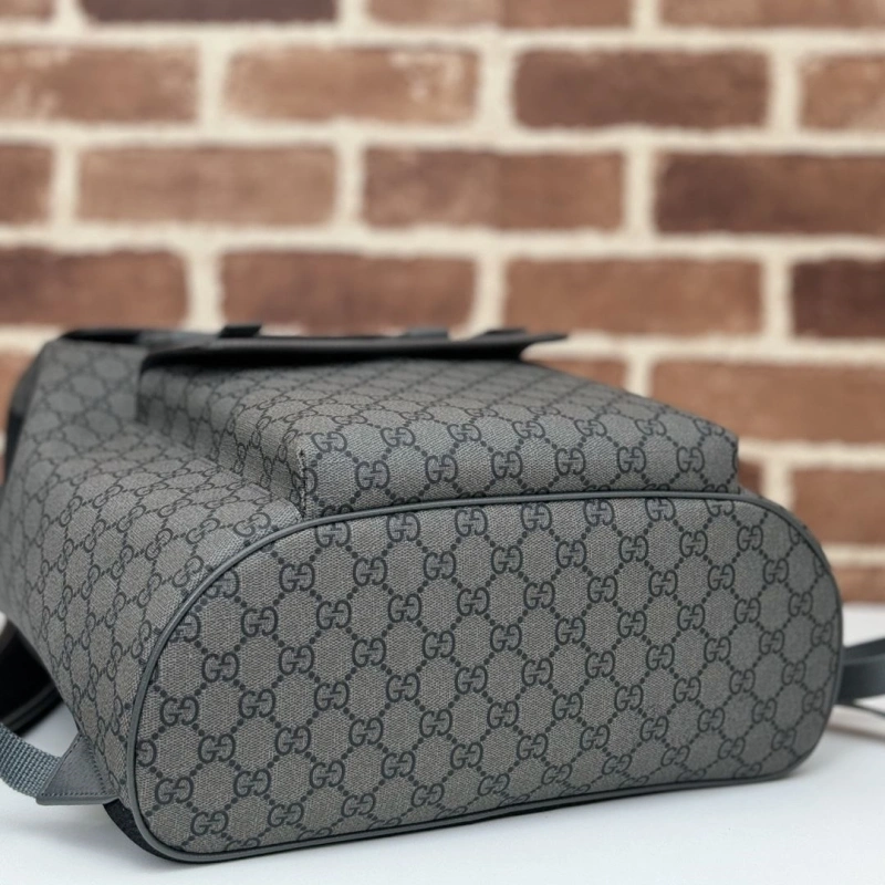 Gvc*1 backpacks 4036-0135