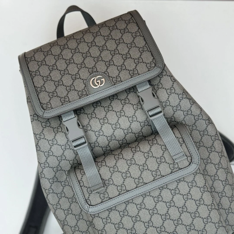 Gvc*1 backpacks 4036-0135