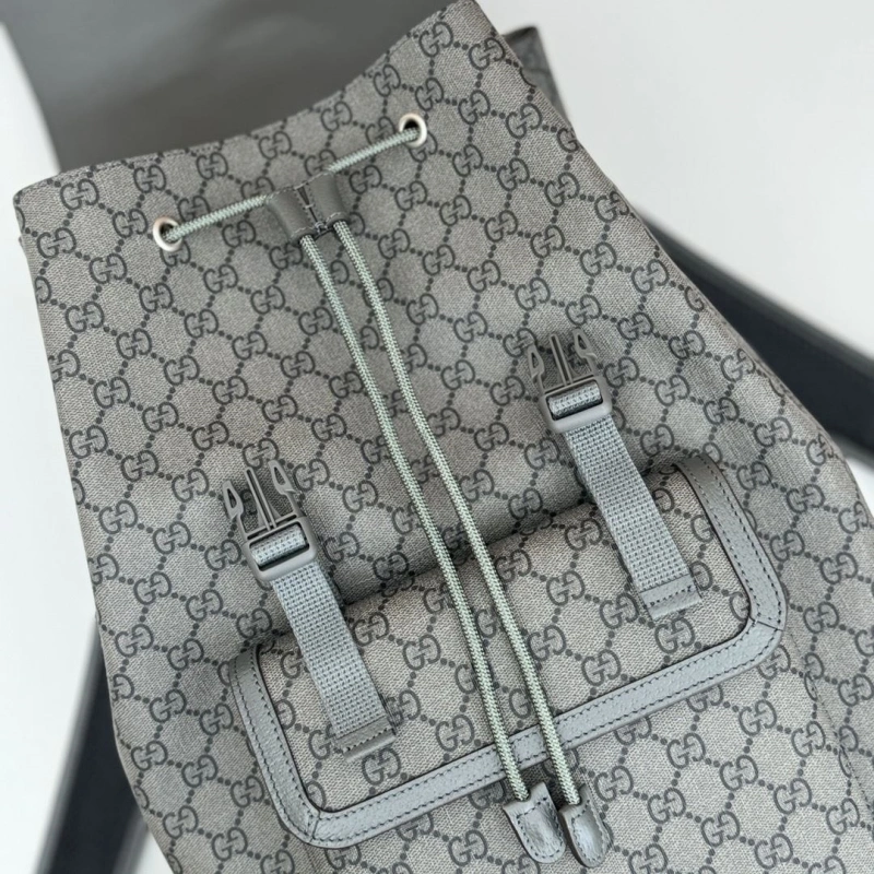 Gvc*1 backpacks 4036-0135