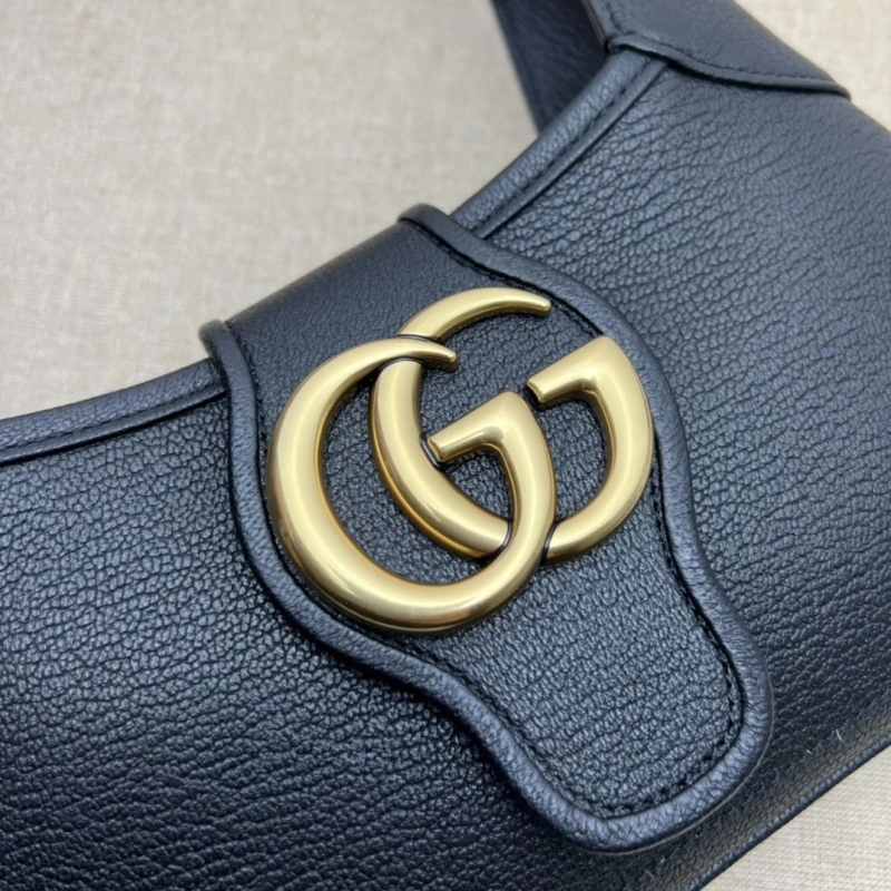 Gvc*1 top handle bags 4036-0136