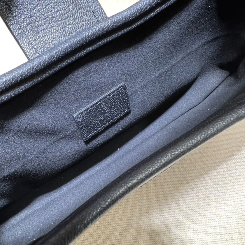 Gvc*1 top handle bags 4036-0136