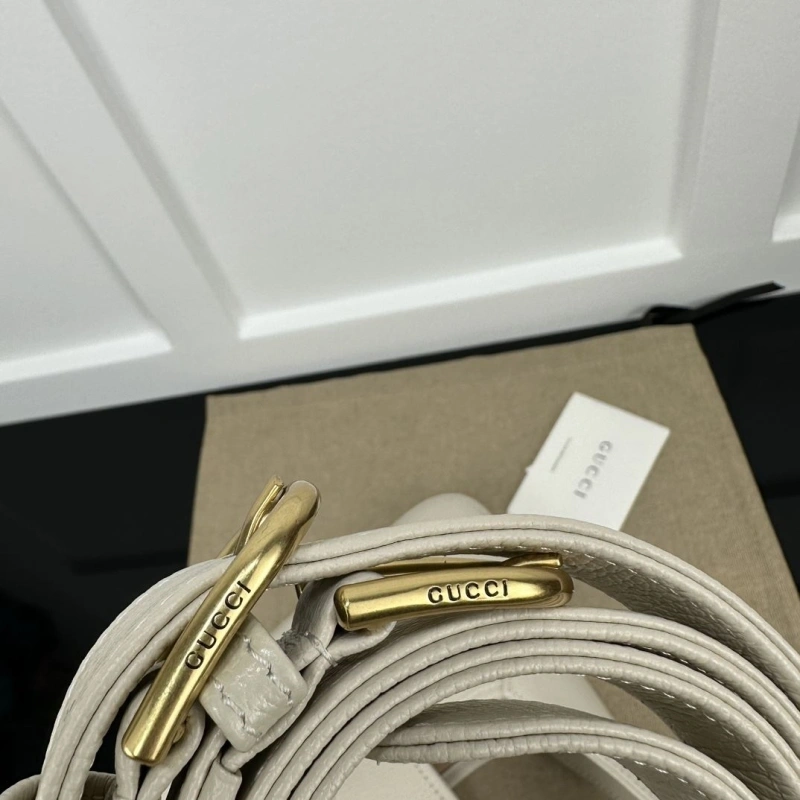 Gvc*1 top handle bags 4036-0137