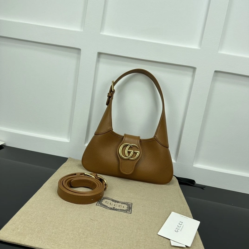 Gvc*1 top handle bags 4036-0138