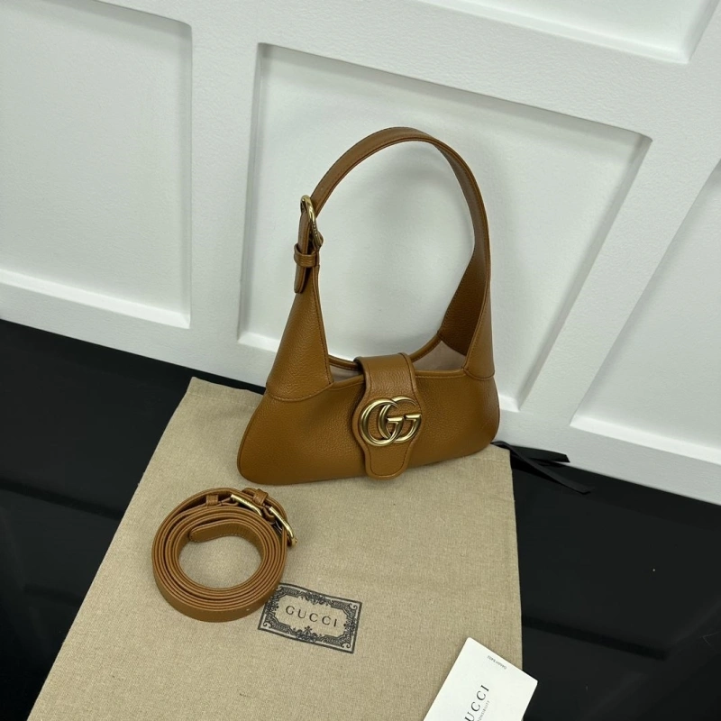 Gvc*1 top handle bags 4036-0138