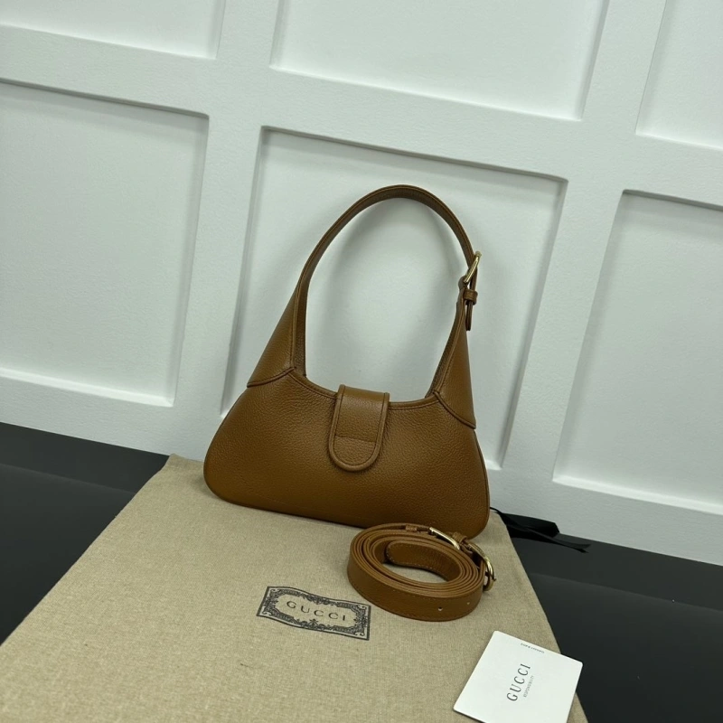 Gvc*1 top handle bags 4036-0138