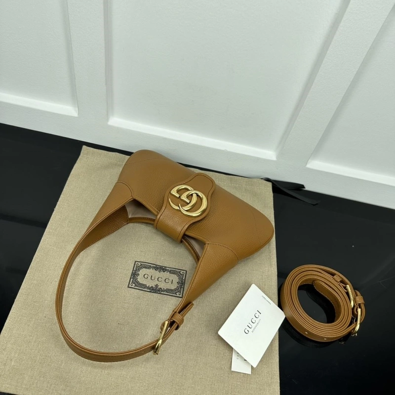 Gvc*1 top handle bags 4036-0138