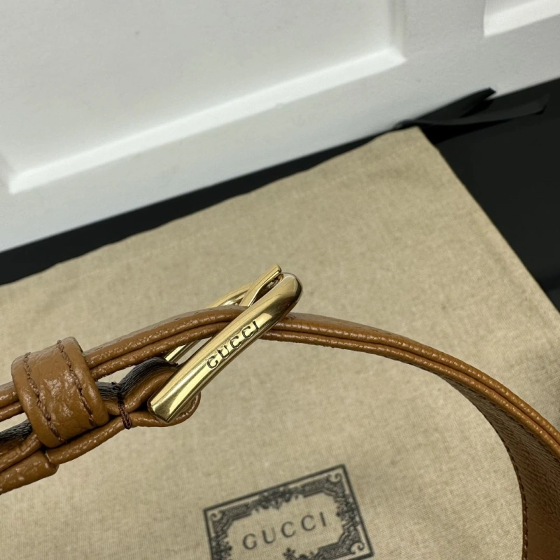Gvc*1 top handle bags 4036-0138