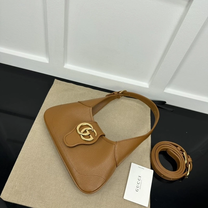 Gvc*1 top handle bags 4036-0138