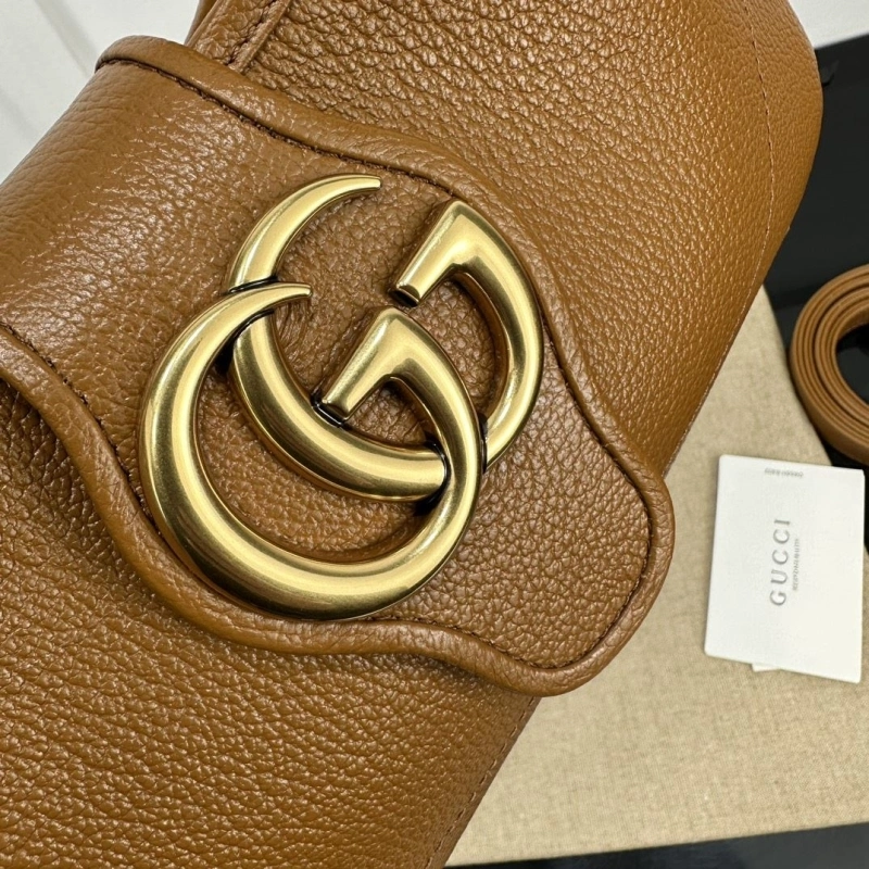 Gvc*1 top handle bags 4036-0138