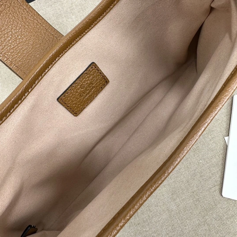 Gvc*1 top handle bags 4036-0138