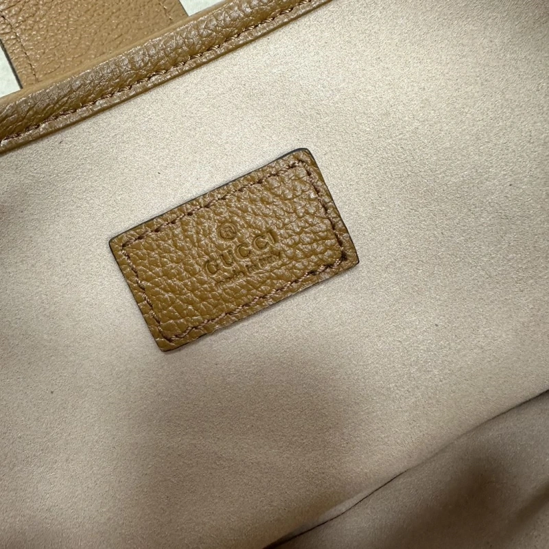 Gvc*1 top handle bags 4036-0138