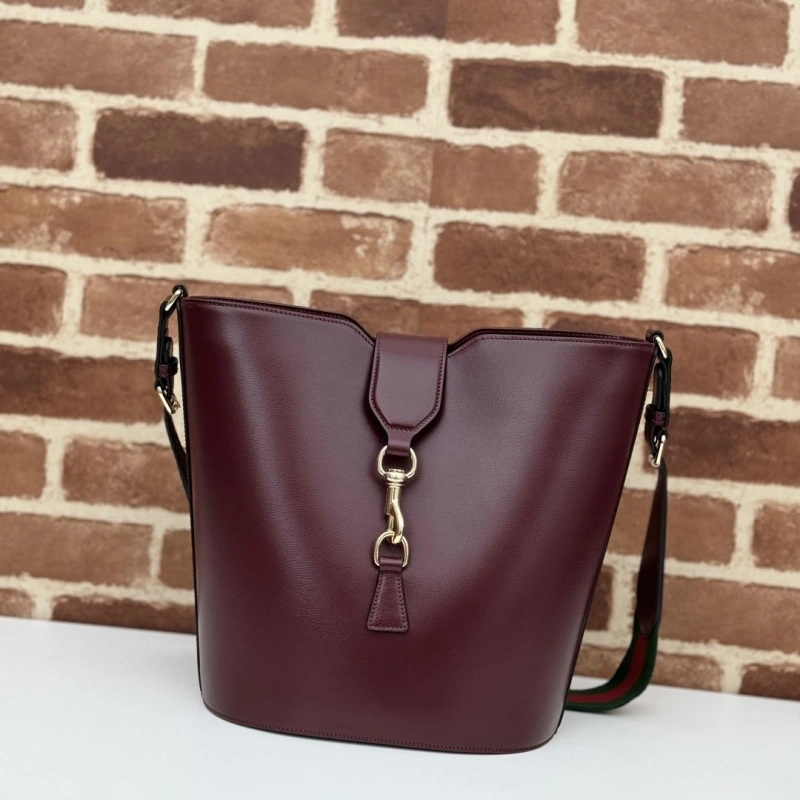 Gvc*1 bucket bags 4036-0140