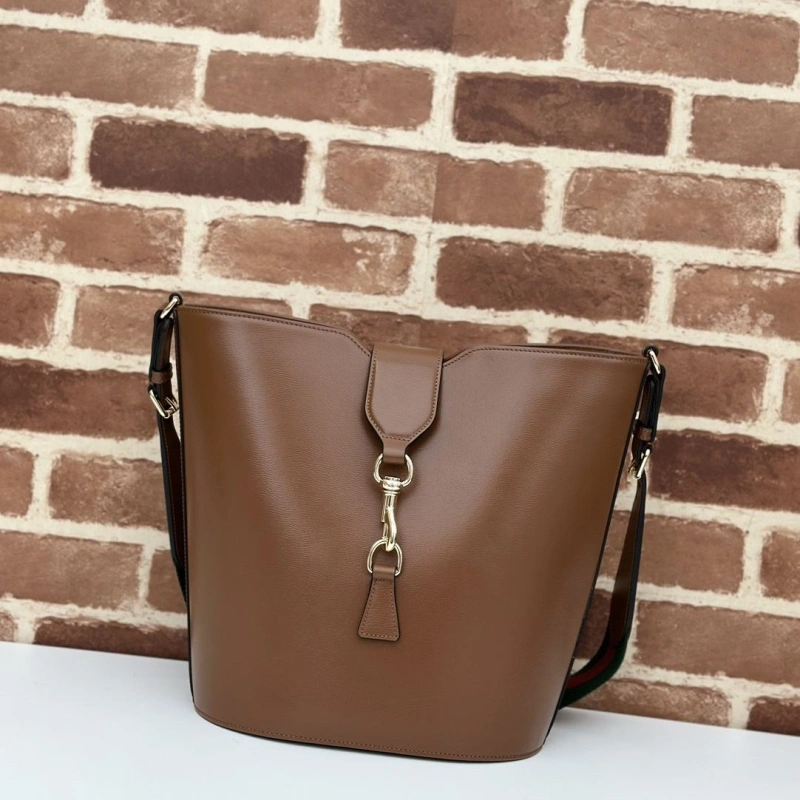 Gvc*1 bucket bags 4036-0141