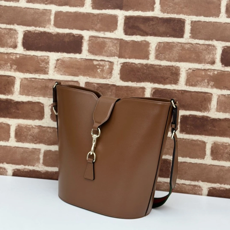 Gvc*1 bucket bags 4036-0141