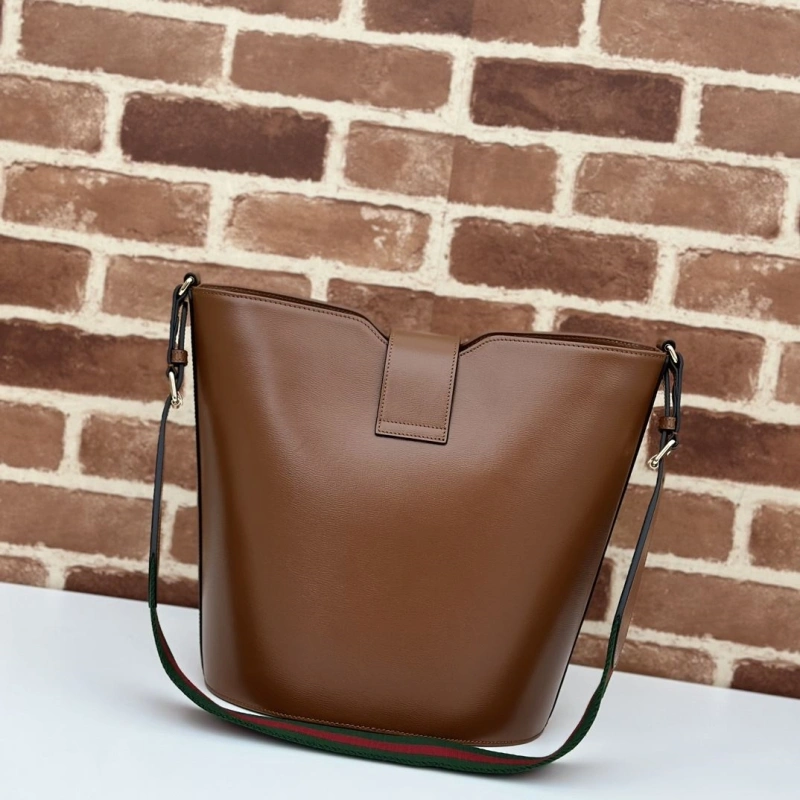 Gvc*1 bucket bags 4036-0141