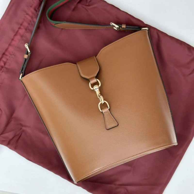Gvc*1 bucket bags 4036-0141