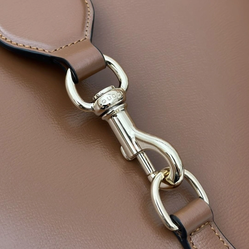 Gvc*1 bucket bags 4036-0141
