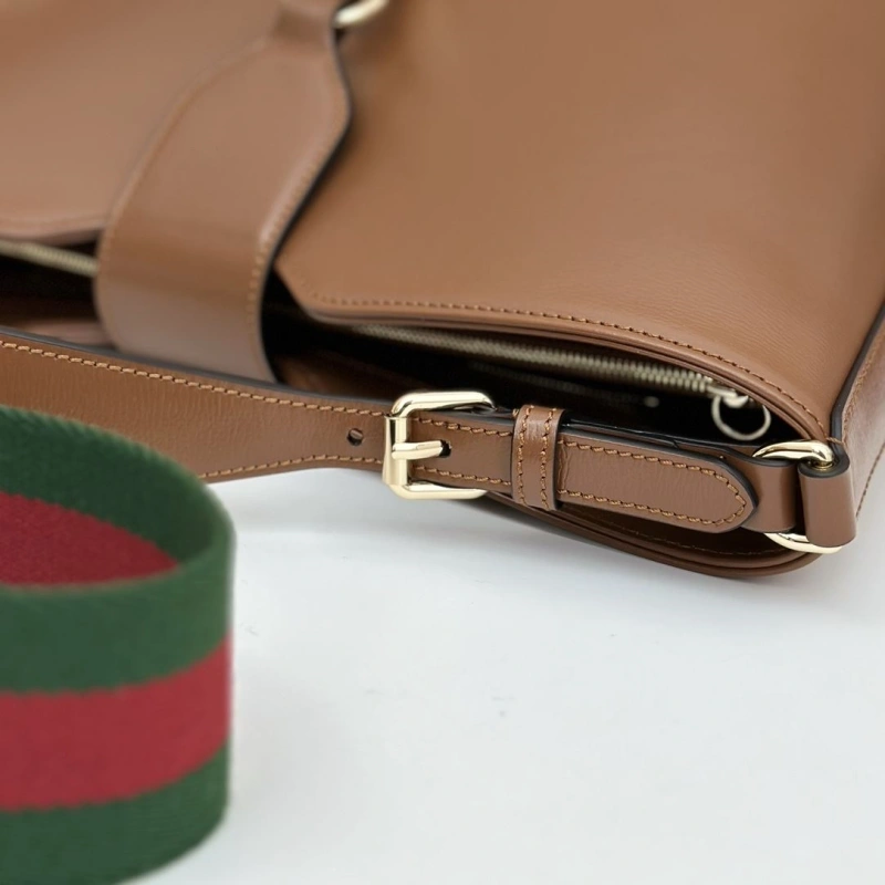 Gvc*1 bucket bags 4036-0141