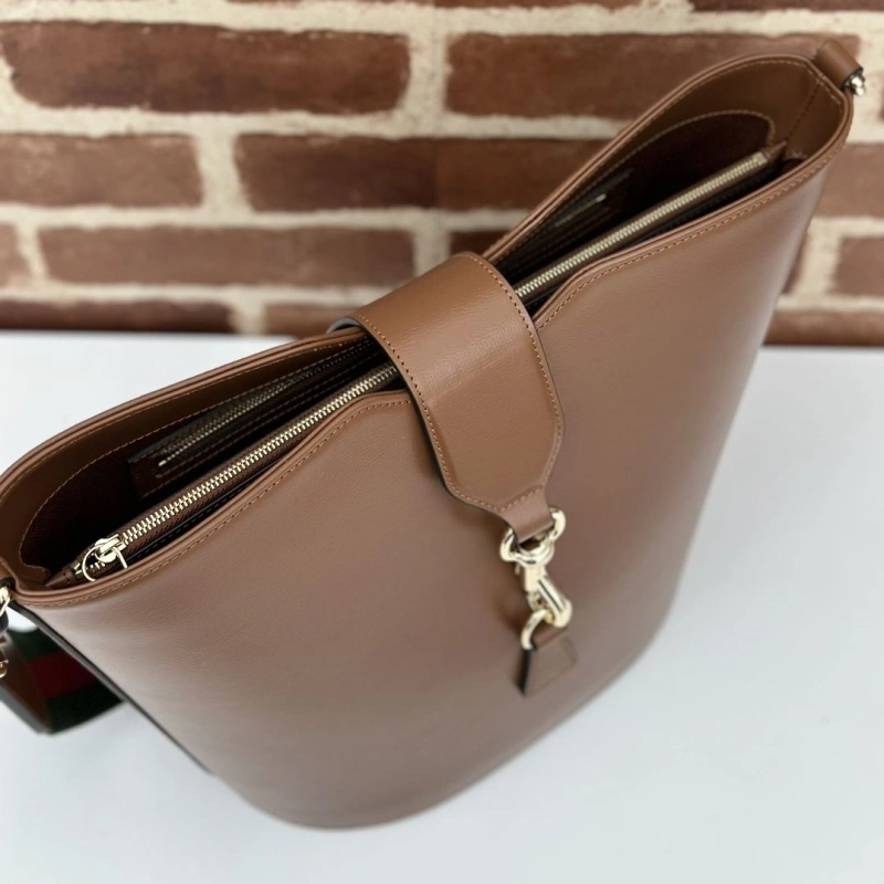 Gvc*1 bucket bags 4036-0141