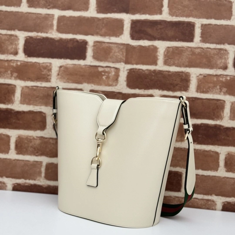 Gvc*1 bucket bags 4036-0142