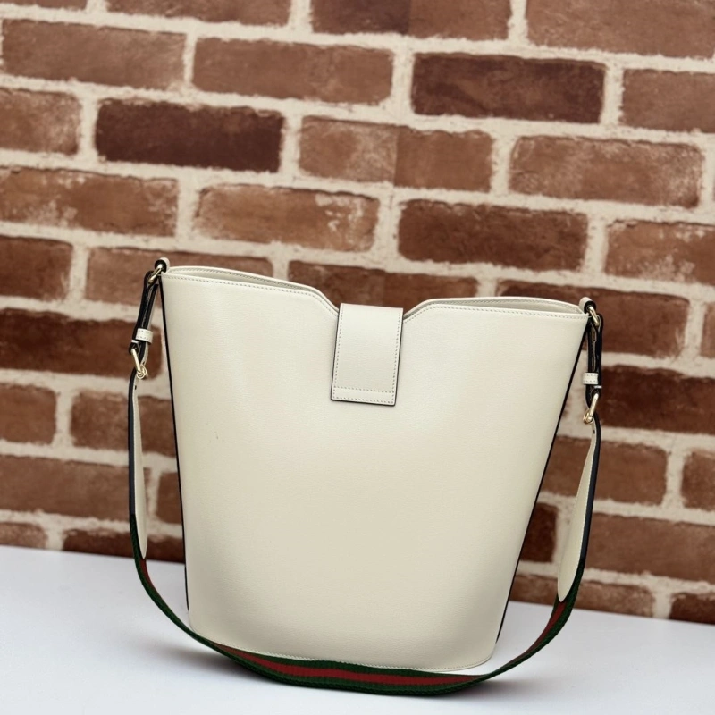 Gvc*1 bucket bags 4036-0142