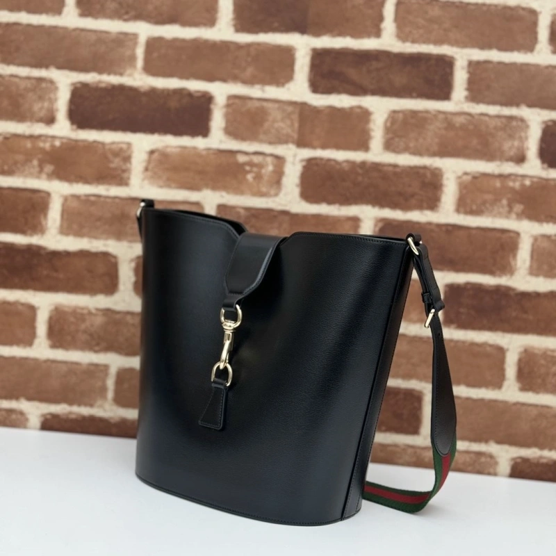 Gvc*1 bucket bags 4036-0143