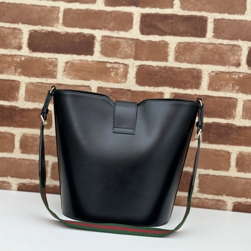 Gvc*1 bucket bags 4036-0143