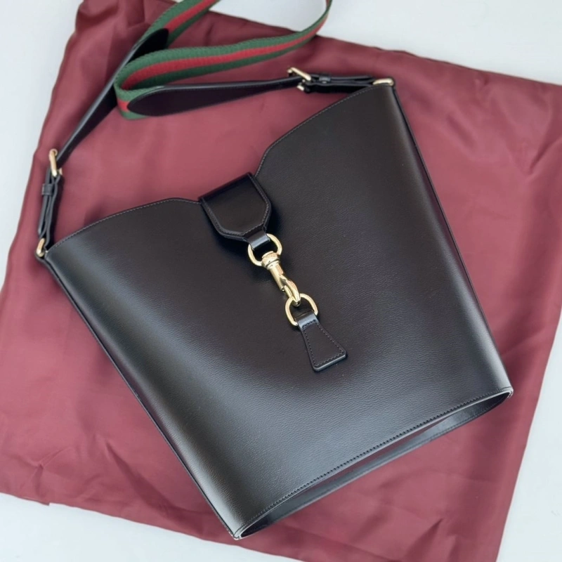 Gvc*1 bucket bags 4036-0143