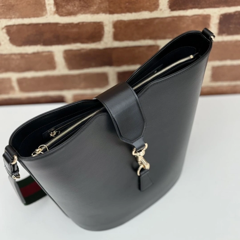 Gvc*1 bucket bags 4036-0143