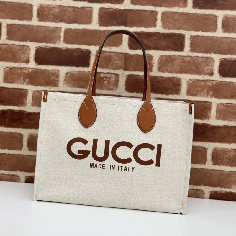Gvc*1 shopping bags 4036-0144