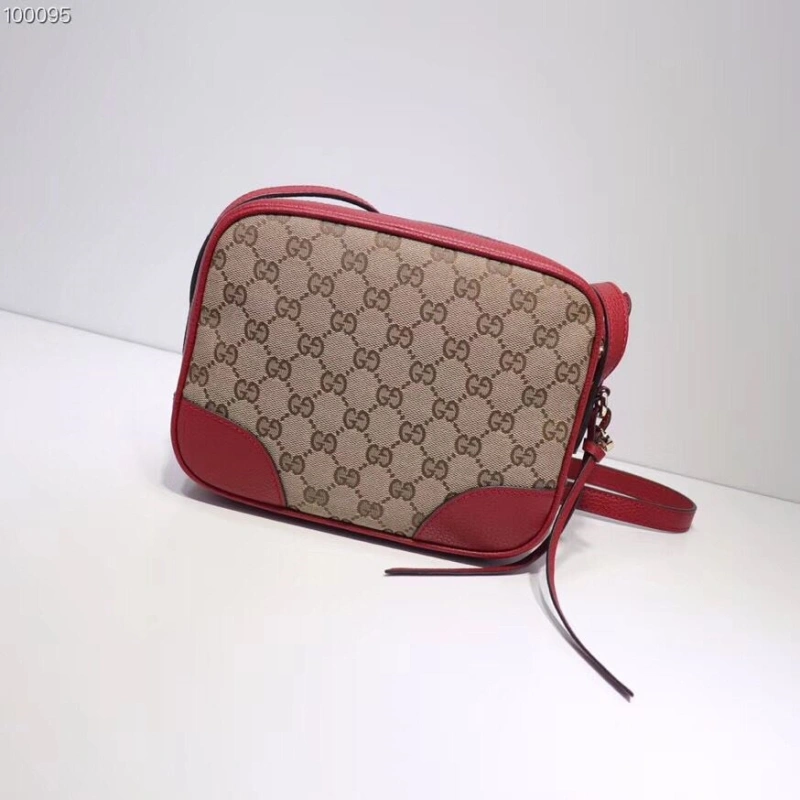 Gvc*1 satchel bags 4036-0148