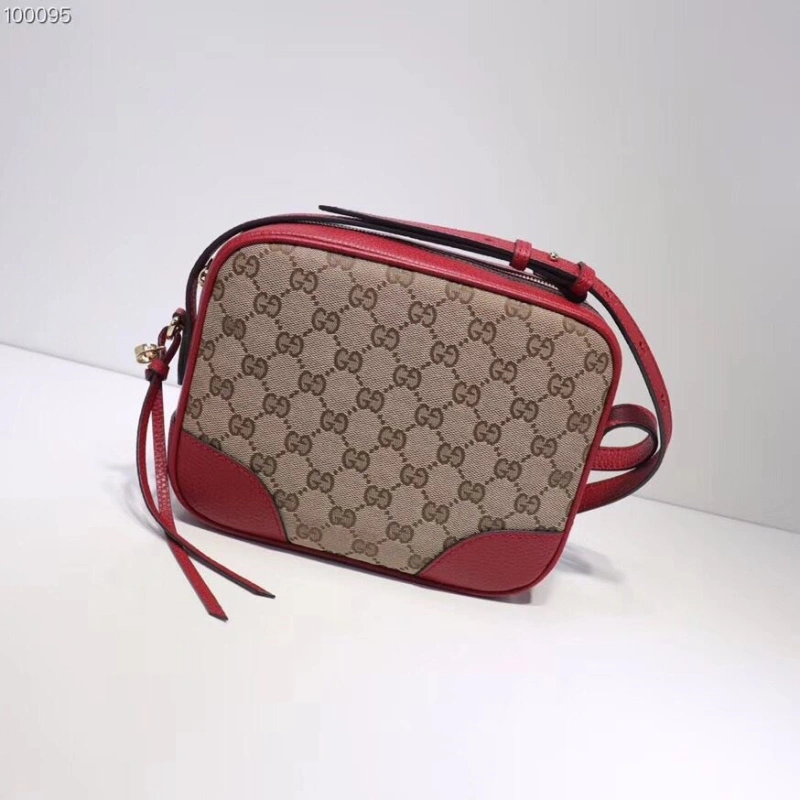 Gvc*1 satchel bags 4036-0148