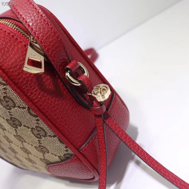 Gvc*1 satchel bags 4036-0148