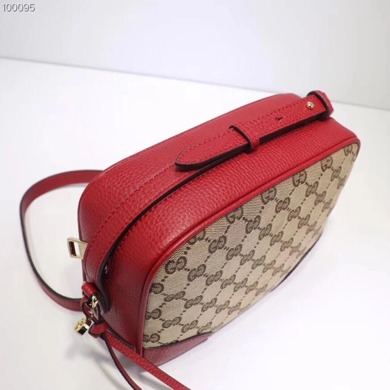 Gvc*1 satchel bags 4036-0148