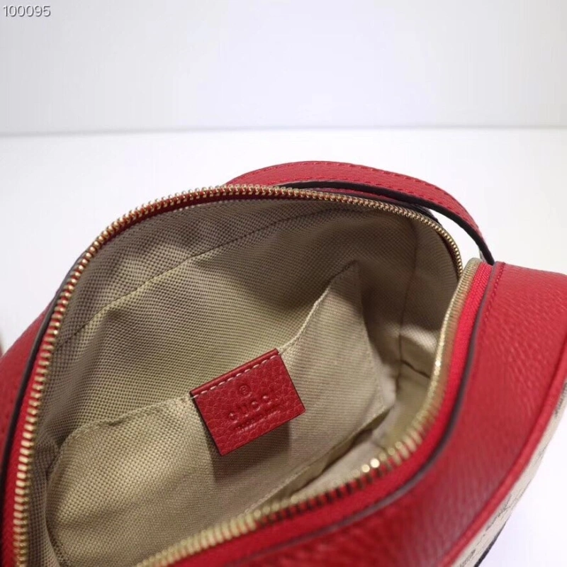 Gvc*1 satchel bags 4036-0148