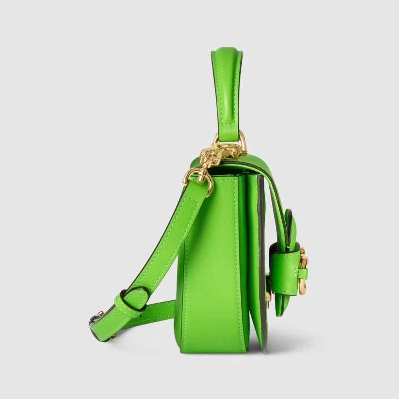 Gvc*1 top handle bags 4036-0153