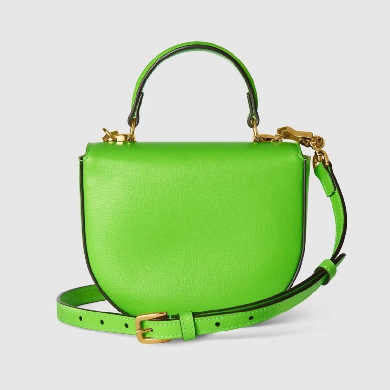 Gvc*1 top handle bags 4036-0153