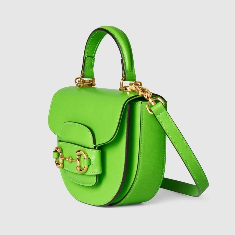 Gvc*1 top handle bags 4036-0153