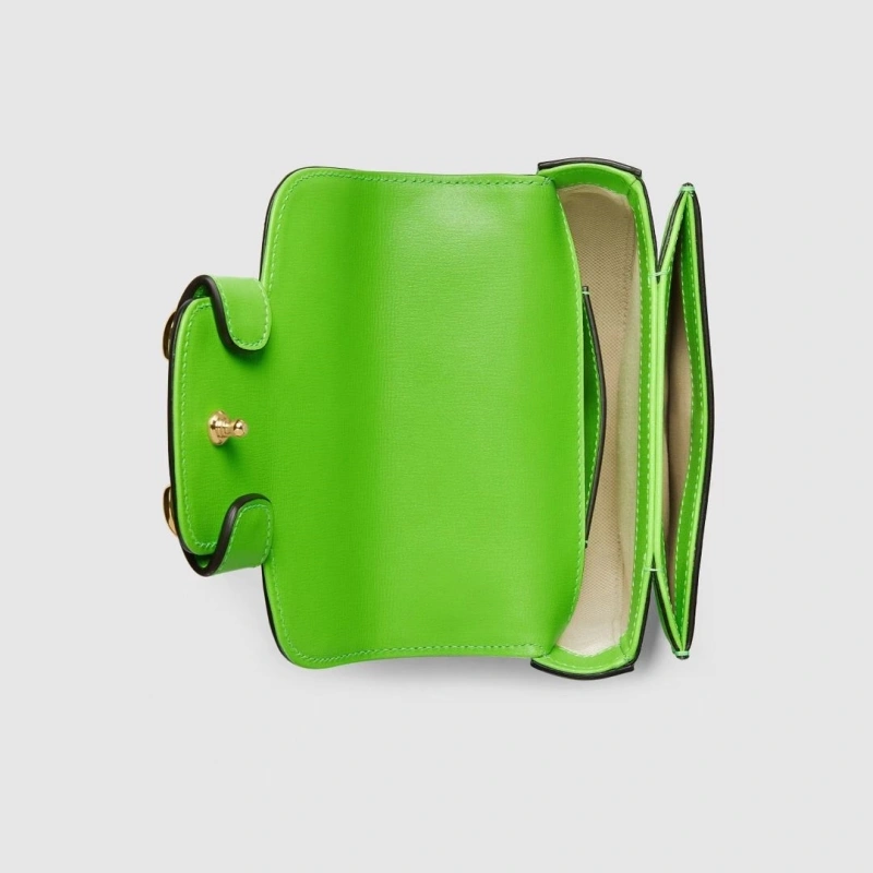 Gvc*1 top handle bags 4036-0153