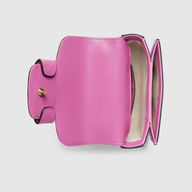 Gvc*1 top handle bags 4036-0154