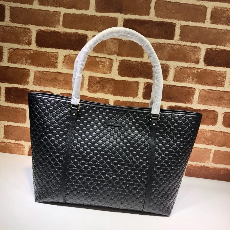 Gvc*1 shopping bags 4036-0159