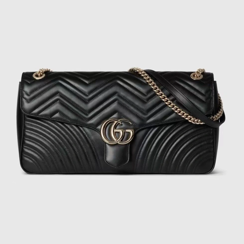 Gvc*1 satchel bags 4036-0165