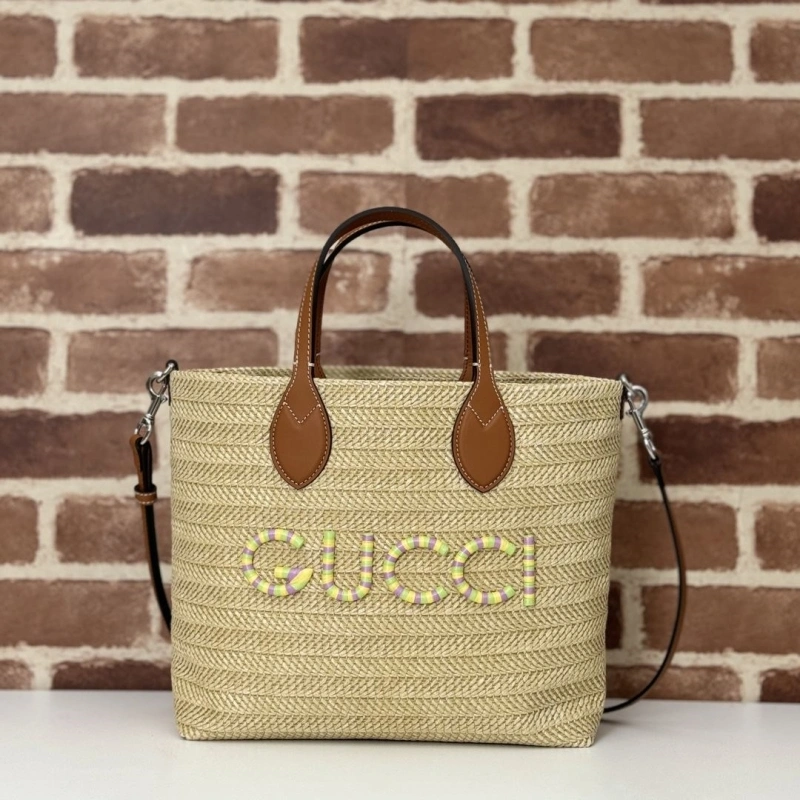Gvc*1 shopping bags 4036-0166