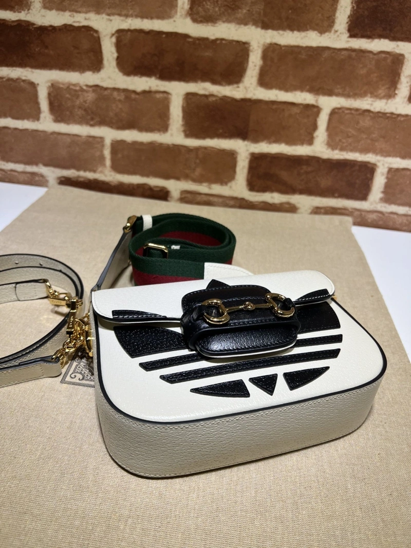 Gvc*1 satchel bags 4036-0168